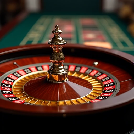Jogos de Cassino que Estão Pagando Mais Agora: Atualize Suas Estratégias