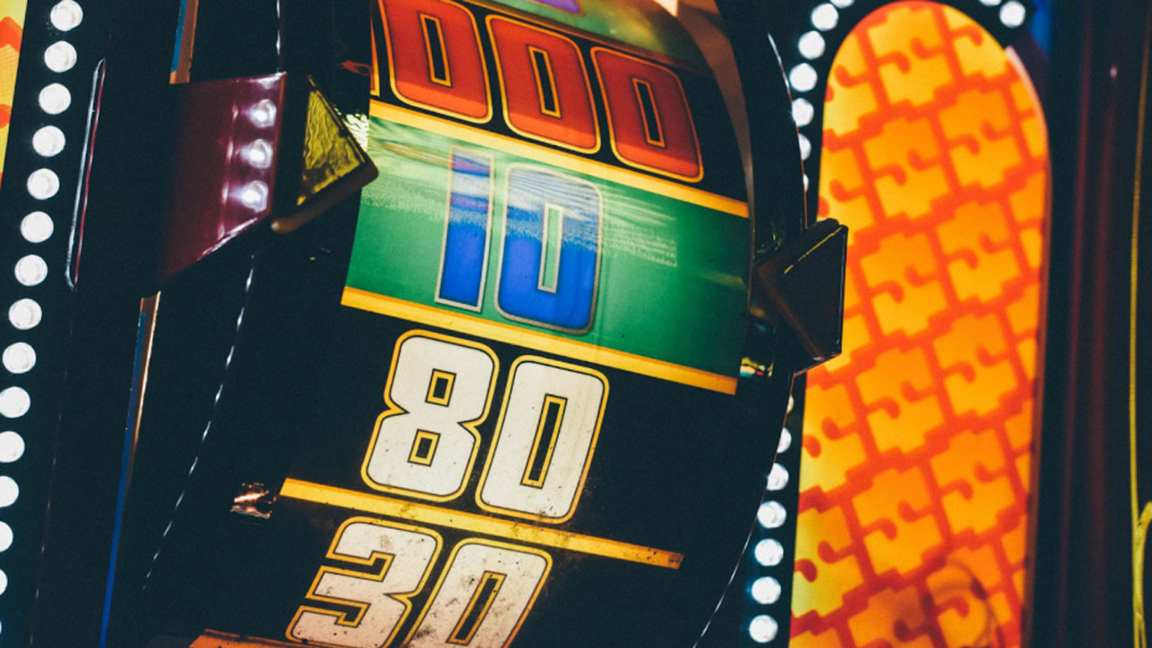 Bônus sem depósito da 20bet