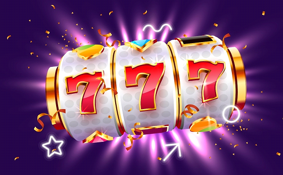 A verdade sobre jogos de cassino e caça‑níqueis