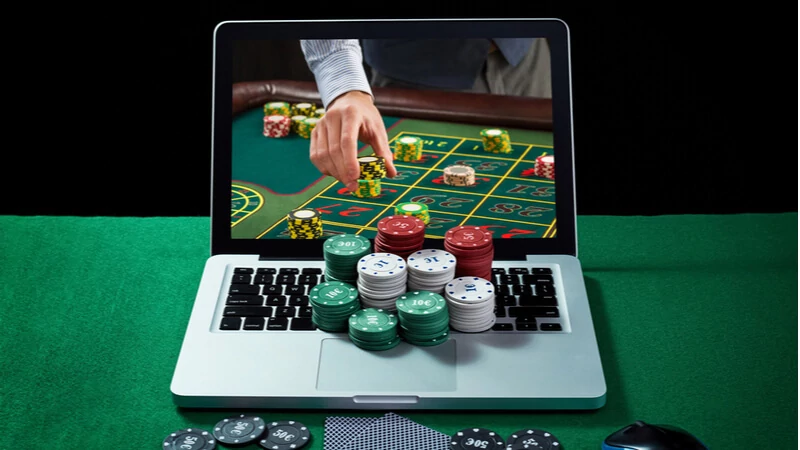 Jogos de Cassino com Bônus de Inscrição para Novos Jogadores: Compare as Ofertas