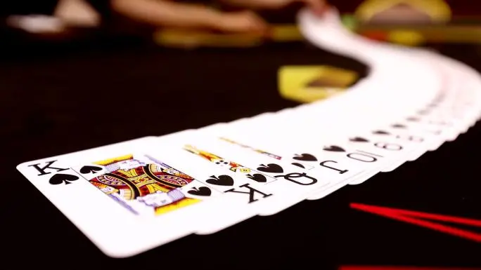 O que é controlado pelos jogos de cassino? Entenda as regulamentações